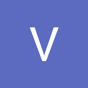 viine