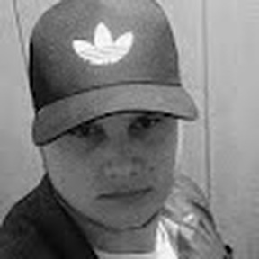 Guilherme_Trevisan