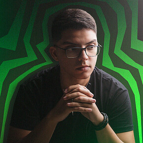 joao_queiroz