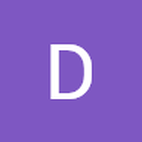 Daniel_Crespo