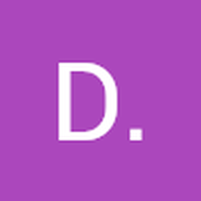 d_p