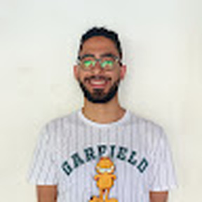 Matheus_Tiago