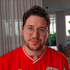 gustavo_braz