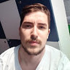 Bryan_Marchioto
