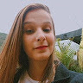 Mikaele_Bezerra