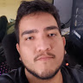 Kelvin_john