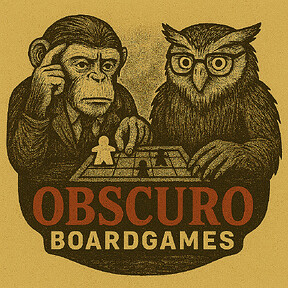 obscuroboardgames