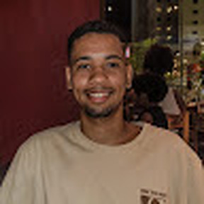 Pedro_Aquino