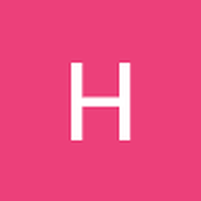 Hugo_Viana