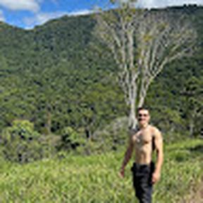 giuliano_garrido_roc