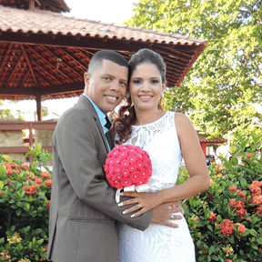 carlos_henrique_de_o