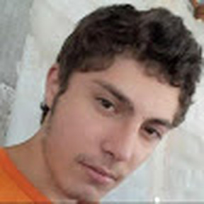 cristian_lucas