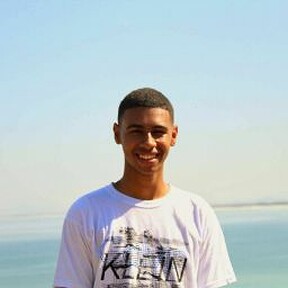 simonsheldon