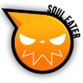 Lucas_Rezende