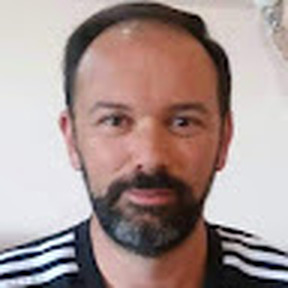 julio_barata