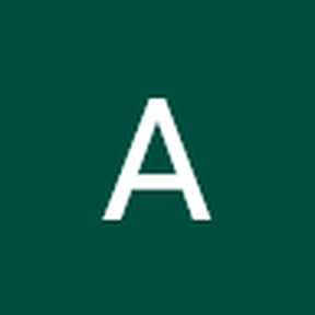 Alexandre_Recoaro