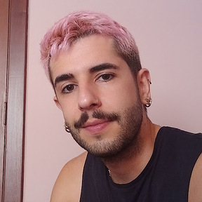 bruno_naves