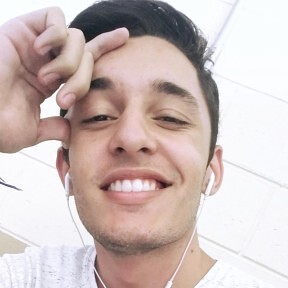luizpotter
