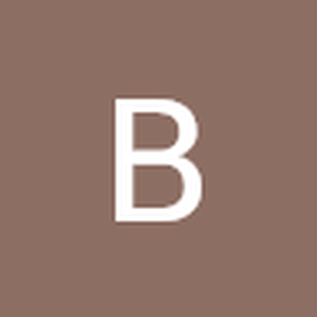 Beatriz_Sousa