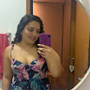 Livia_Natally_Santos