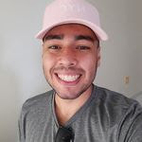 samuel_pires