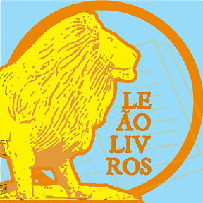 leaolivros
