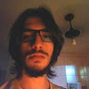 Lucas_Alves