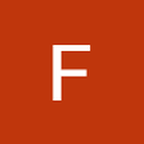Fernando_Canesin