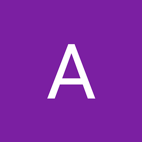 anna_rodrigues