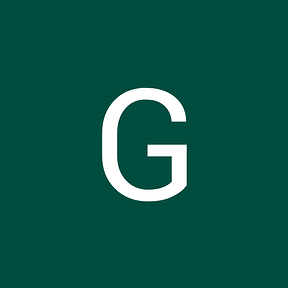 gervasio_liberal