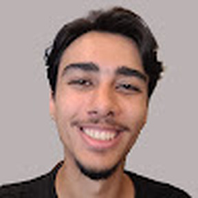 Jobiel