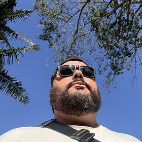 fred_passos