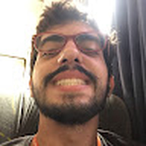 Eduardo_Augusto_Gome