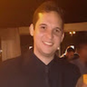 fernando_henrique