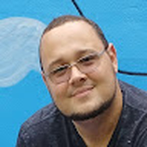 Tiago_Pimentel