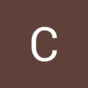 carlos_vasconcelos