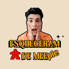 esqueceramdemeeple