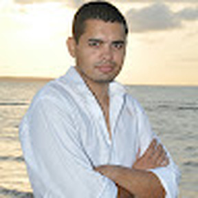 Lucas_Chaves_Fonseca