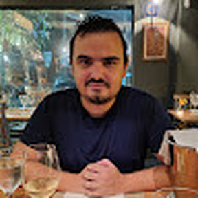 Gabriel_Erzinger