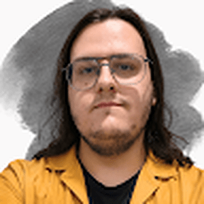 Murilo_Santos.M00N