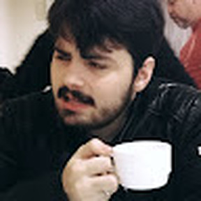 Rutes