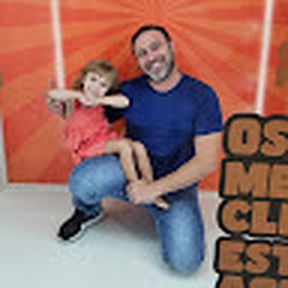Paulo_Henrique_Perei