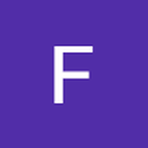 FernandoAMC