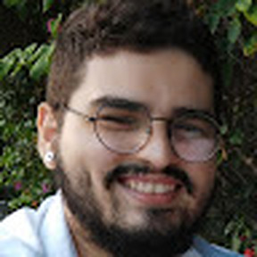 romuloffall