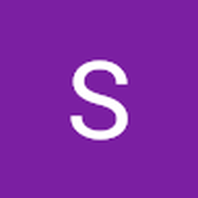 Scadia