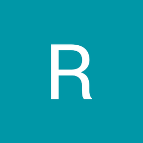 rafaelhq