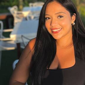 ingridpanazio