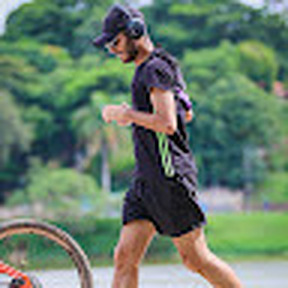 Luiz_Filipe