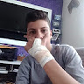 Carlos_Henrique1