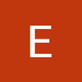enrico_gaban